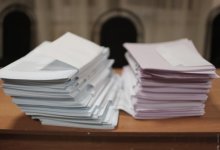 ПРАЙМЕРИЗ «NUR-OTAN»: МЕНЯЯСЬ - ПОБЕЖДАТЬ