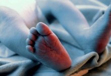 Женщина продала новорожденного ребенка, чтобы погасить кредит в Мангистауской области