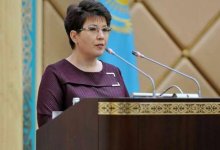 В Казахстане на соцпроекты потратили 34 миллиарда тенге, но ничего не сделали