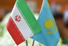 Казахстан будет оказывать помощь своим гражданам в имущественных спорах в Иране