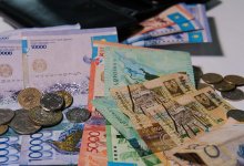 В хищении более 23 миллионов тенге подозревают бухгалтера спортивной школы СКО