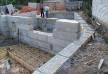 В каждом райцентре ВКО построят жилье для многодетных семей