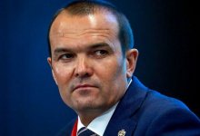 Умер подавший на Путина в суд экс-глава Чувашии