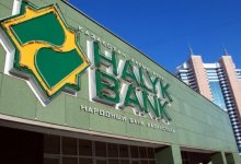 Halyk Bank ответил на слухи о продаже акций «стратегическому партнеру»