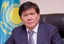 «Скоро юбилей праздновать»: Ермухамет Ертысбаев обратился к Елбасы