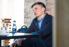 Опасно ли шутить про политику в Казахстане? Интервью с Ринатом Балгабаевым