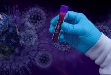 Медики Казахстана не могут определиться, что советовать людям с COVID-19