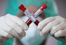 Перенесших коронавирусную инфекцию казахстанцев призывают стать донорами плазмы
