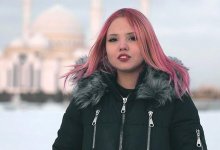 Участнице шоу «Беременна в 16» астанчанке Майе Акимовой вернули ребенка