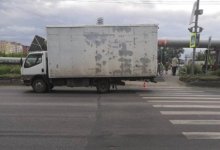 Разговаривал по телефону: за смертельный наезд на карагандинку осудили гражданина Узбекистана