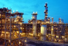 Ситуация с коронавирусом стабилизировалась на Тенгизе