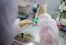 Число умерших от коронавируса в Нур-Султане достигло 32