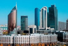 Коронавирус никуда не ушел: В Нур-Султане примут дополнительные меры