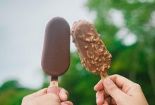 В США отказались от названия «эскимо» в рамках борьбы с расизмом