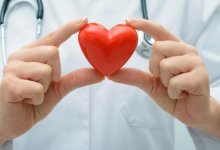 Ангелы в белых халатах. Казахстан празднует День медицинского работника