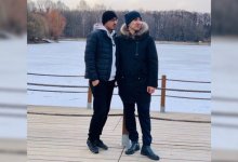 Каминг-аут, побег от родителей и операция. Гей из Казахстана, рассказавший о преследовании