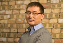 Аким Туркестана Рашид Аюпов самоизолировался