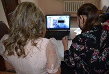 Осужденный женился в следственном изоляторе в Караганде