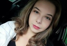 Как набрать 110 баллов на ЕНТ. Советы выпускницы