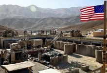 В США солдата арестовали за подготовку теракта с сатанистами-неонацистами