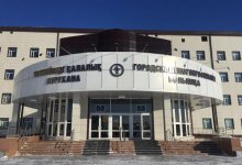 Скандал в Уральске: Медсестры и санитарки отказались от работы с больными коронавирусом