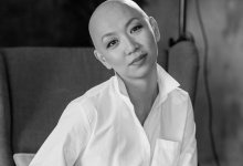 Умерла жена осужденного за лжетерроризм учителя Юрия Пака