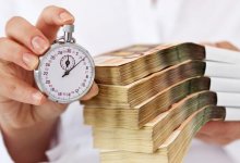 Отсрочки по кредитам для МСБ в Казахстане решили продлить