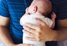 Эксперт: Нужно предотвратить социальную "безотцовщину" в Казахстане