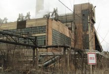 Качество котлов ТЭЦ-2 в Темиртау постоянно приводит к авариям – Минэнерго