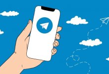 В сеть утекли данные миллионов пользователей Telegram