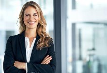 Это монументальный прорыв: В США высоко отозвались о праймериз Nur Otan