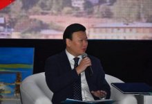 Кто такой Цой? Что известно о новом министре здравоохранения Казахстана