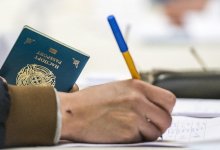 Статус "кандастар" в 2020 году получили более шести тысяч казахов