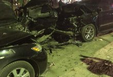 Карагандинский бизнесмен устроил смертельное ДТП и просил смягчения наказания. Что ему ответил суд