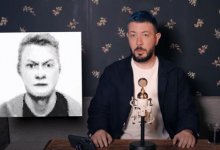 В России нейросеть год заменяла дизайнера и никто не заметил