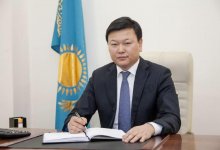 Алексей Цой не угрожал подчиненным увольнением – Минздрав