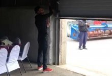Организатора тоя в ангаре нашли в Карагандинской области