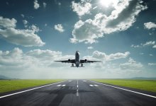 Казахстанцы смогут летать еще в 11 стран