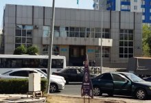 ЕНТ-2020: о служебных расследованиях сообщили в Национальном центре тестирования