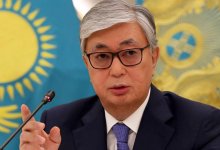 Казахстан ждет ряд новых мер по коронавирусу. Когда Токаев их обнародует