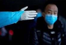 Ученые рассказали о многолетних последствиях коронавируса для организма