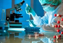 Депутат Ирина Смирнова призывает привлечь к борьбе с эпидемией колледжи, отели и частные клиники