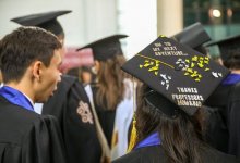 Зарубежные вузы снизили оплату за обучение стипендиатам программы «Болашак»