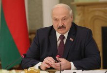"Вы за меня и не голосуйте" – Лукашенко обратился к коррупционерам