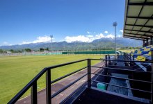 Участие «Астаны» в чемпионате Казахстана оказалось под угрозой