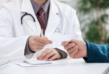 С какими жалобами казахстанцы обращаются в больницу. Статистика по заболеваниям и ценам на медуслуги