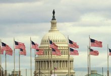 Коронотрансформация США: к Рузвельту и Кейнсу