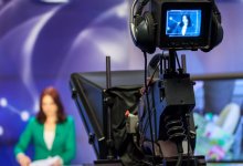 Два новых телеканала создадут в Казахстане