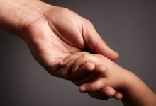 Nur Otan: 90% казахстанцев проголосовали за новые изменения в законопроектах по защите прав ребенка