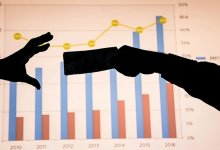 Почти на четверть к ВВП снизился объем теневой экономики в Казахстане